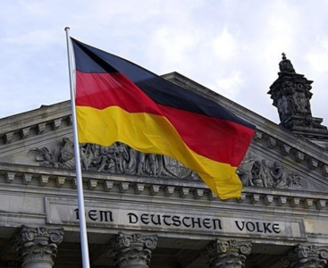 Germany